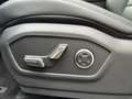 Hyundai SANTA FE HEV MY25 1.6 T-GDI Aut. 4WD INTRO +LED Grau - thumbnail 18