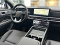Hyundai SANTA FE HEV MY25 1.6 T-GDI Aut. 4WD INTRO +LED Grau - thumbnail 8