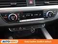 Audi A4 35 TDI Sport Weiß - thumbnail 26