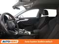 Audi A4 35 TDI Sport Weiß - thumbnail 10