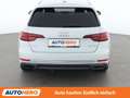 Audi A4 35 TDI Sport Weiß - thumbnail 5