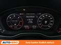 Audi A4 35 TDI Sport Weiß - thumbnail 20