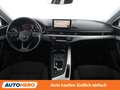 Audi A4 35 TDI Sport Weiß - thumbnail 12
