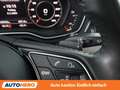 Audi A4 35 TDI Sport Weiß - thumbnail 30