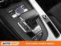 Audi A4 35 TDI Sport Weiß - thumbnail 27
