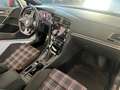 Volkswagen Golf GTI Performance 2.0 245 CV TSI DSG 5p. BMT Blanc - thumbnail 7