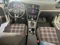 Volkswagen Golf GTI Performance 2.0 245 CV TSI DSG 5p. BMT Blanc - thumbnail 8