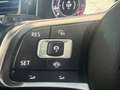 Volkswagen Golf GTI Performance 2.0 245 CV TSI DSG 5p. BMT Blanc - thumbnail 9