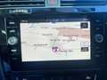Volkswagen Golf GTI Performance 2.0 245 CV TSI DSG 5p. BMT Blanc - thumbnail 12