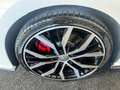 Volkswagen Golf GTI Performance 2.0 245 CV TSI DSG 5p. BMT Blanc - thumbnail 4