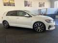 Volkswagen Golf GTI Performance 2.0 245 CV TSI DSG 5p. BMT Blanc - thumbnail 5