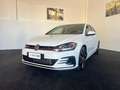 Volkswagen Golf GTI Performance 2.0 245 CV TSI DSG 5p. BMT Blanc - thumbnail 1