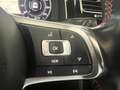 Volkswagen Golf GTI Performance 2.0 245 CV TSI DSG 5p. BMT Blanc - thumbnail 10