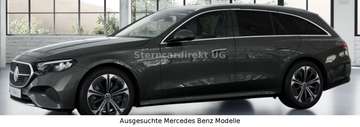 de 4M T Avantgarde AHK DISTRO KEYLESS 19"