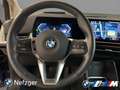 BMW 218 Active Tourer i LED Lenkradhzg Head-Up DAB Blau - thumbnail 10