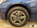BMW 218 Active Tourer i LED Lenkradhzg Head-Up DAB Blau - thumbnail 12
