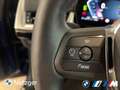 BMW 218 Active Tourer i LED Lenkradhzg Head-Up DAB Blau - thumbnail 15