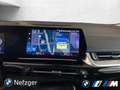 BMW 218 Active Tourer i LED Lenkradhzg Head-Up DAB Blau - thumbnail 11