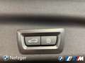 BMW 218 Active Tourer i LED Lenkradhzg Head-Up DAB Blau - thumbnail 13