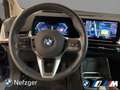 BMW 218 Active Tourer i LED Lenkradhzg Head-Up DAB Blau - thumbnail 9