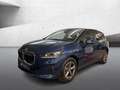 BMW 218 Active Tourer i LED Lenkradhzg Head-Up DAB Blau - thumbnail 1