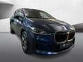 BMW 218 Active Tourer i LED Lenkradhzg Head-Up DAB Blau - thumbnail 5