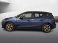 BMW 218 Active Tourer i LED Lenkradhzg Head-Up DAB Blau - thumbnail 2