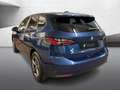 BMW 218 Active Tourer i LED Lenkradhzg Head-Up DAB Blau - thumbnail 3