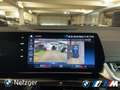 BMW 218 Active Tourer i LED Lenkradhzg Head-Up DAB Blau - thumbnail 14