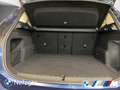BMW 218 Active Tourer i LED Lenkradhzg Head-Up DAB Blau - thumbnail 6