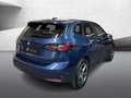 BMW 218 Active Tourer i LED Lenkradhzg Head-Up DAB Blau - thumbnail 4