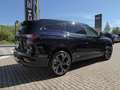 Renault Espace E-TECH Full Hybrid 200 Esprit Alpine Schwarz - thumbnail 4