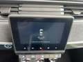 Renault ZOE R110 Experience R110/Z.E. 50 Bianco - thumbnail 11
