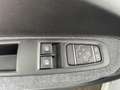 Renault ZOE R110 Experience R110/Z.E. 50 Bianco - thumbnail 15