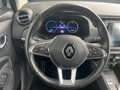 Renault ZOE R110 Experience R110/Z.E. 50 Bianco - thumbnail 9