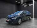 Volkswagen Polo TSI Life DSG LED AID ACC Park-Assist SH Schwarz - thumbnail 3