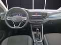 Volkswagen Polo TSI Life DSG LED AID ACC Park-Assist SH Schwarz - thumbnail 17