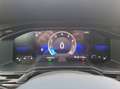 Volkswagen Polo TSI Life DSG LED AID ACC Park-Assist SH Schwarz - thumbnail 21