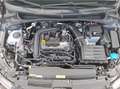 Volkswagen Polo TSI Life DSG LED AID ACC Park-Assist SH Schwarz - thumbnail 11