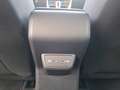 Volkswagen Polo TSI Life DSG LED AID ACC Park-Assist SH Schwarz - thumbnail 26