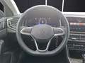 Volkswagen Polo TSI Life DSG LED AID ACC Park-Assist SH Schwarz - thumbnail 20