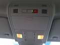 Volkswagen Polo TSI Life DSG LED AID ACC Park-Assist SH Schwarz - thumbnail 24