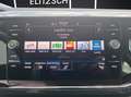 Volkswagen Polo TSI Life DSG LED AID ACC Park-Assist SH Schwarz - thumbnail 19