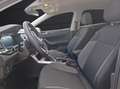 Volkswagen Polo TSI Life DSG LED AID ACC Park-Assist SH Schwarz - thumbnail 13
