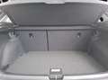 Volkswagen Polo TSI Life DSG LED AID ACC Park-Assist SH Schwarz - thumbnail 16