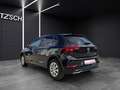 Volkswagen Polo TSI Life DSG LED AID ACC Park-Assist SH Schwarz - thumbnail 5