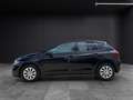 Volkswagen Polo TSI Life DSG LED AID ACC Park-Assist SH Schwarz - thumbnail 4