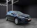Volkswagen Polo TSI Life DSG LED AID ACC Park-Assist SH Schwarz - thumbnail 9