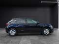Volkswagen Polo TSI Life DSG LED AID ACC Park-Assist SH Schwarz - thumbnail 8
