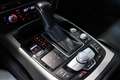 Audi A7 Sportback 3.0 TDI clean diesel quattro Silber - thumbnail 25